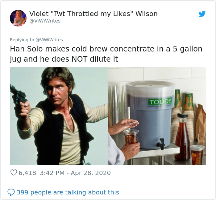 Star-Wars-Coffee-Comparison-Twitter