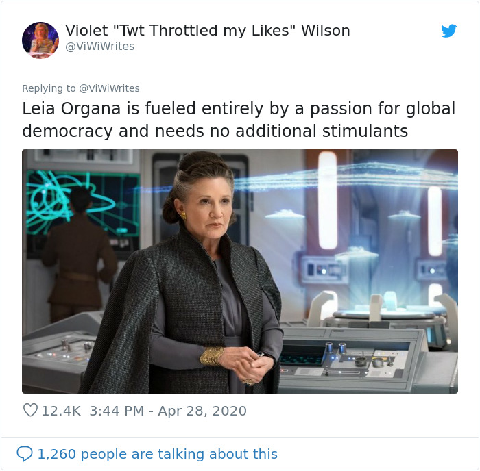 Star-Wars-Coffee-Comparison-Twitter