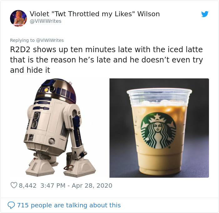 Star-Wars-Coffee-Comparison-Twitter