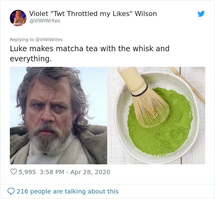 Star-Wars-Coffee-Comparison-Twitter