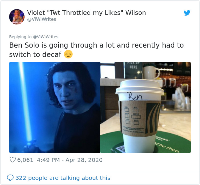 Star-Wars-Coffee-Comparison-Twitter
