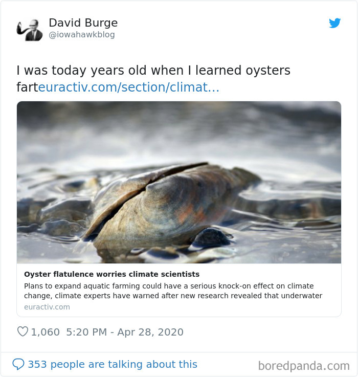 Today-Years-Old-People-Share-Facts