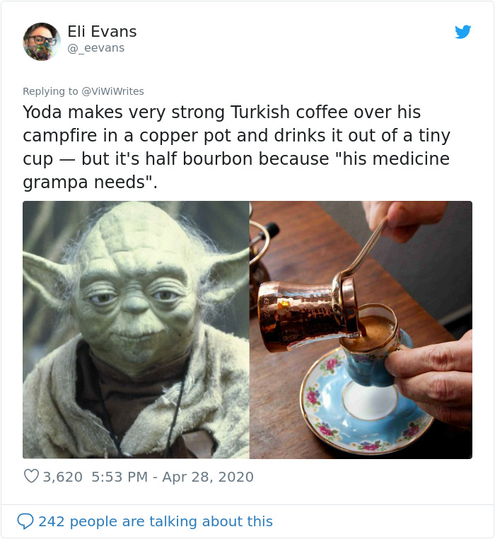 Star-Wars-Coffee-Comparison-Twitter