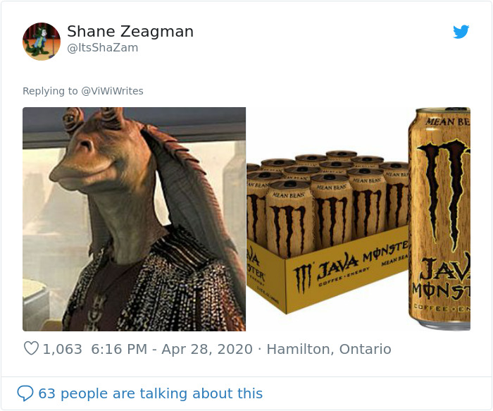 Star-Wars-Coffee-Comparison-Twitter