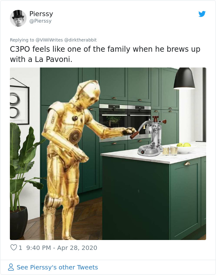 Star-Wars-Coffee-Comparison-Twitter