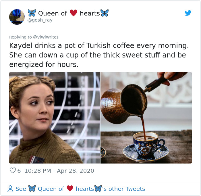 Star-Wars-Coffee-Comparison-Twitter
