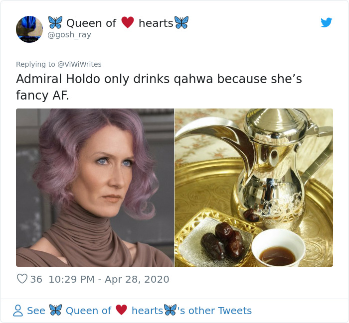 Star-Wars-Coffee-Comparison-Twitter