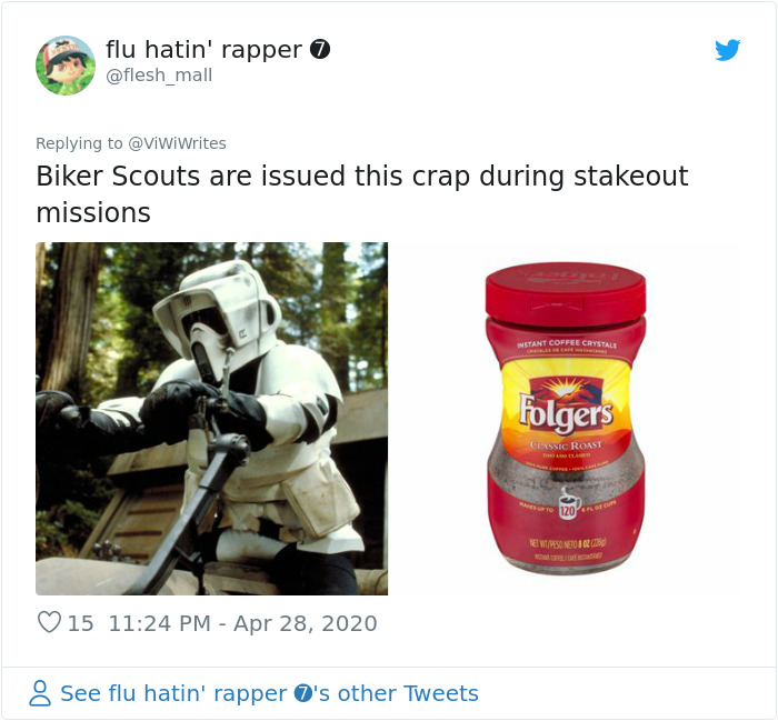 Star-Wars-Coffee-Comparison-Twitter