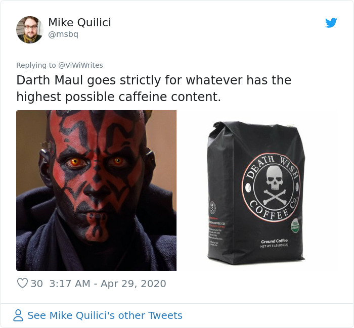Star-Wars-Coffee-Comparison-Twitter