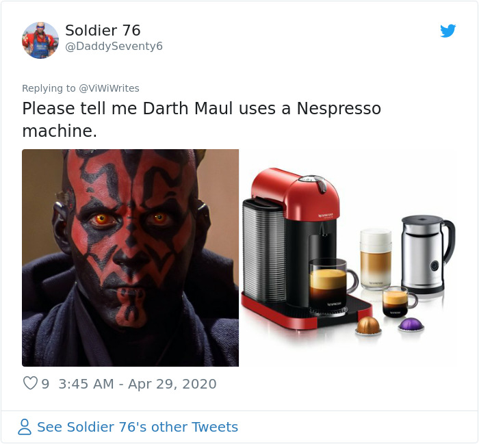 Star-Wars-Coffee-Comparison-Twitter