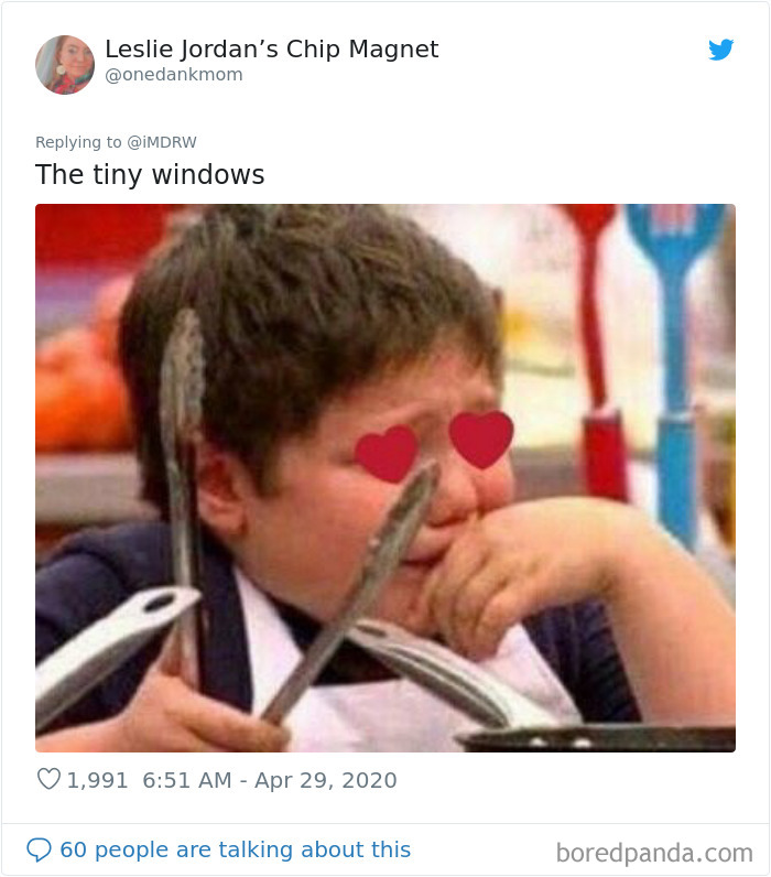 Woman Documents Her Daughter Turning A Spare Room Into A House For Their Dogs Woman Documents Her Daughter Turning A Spare Room Into A House For Their Dogs