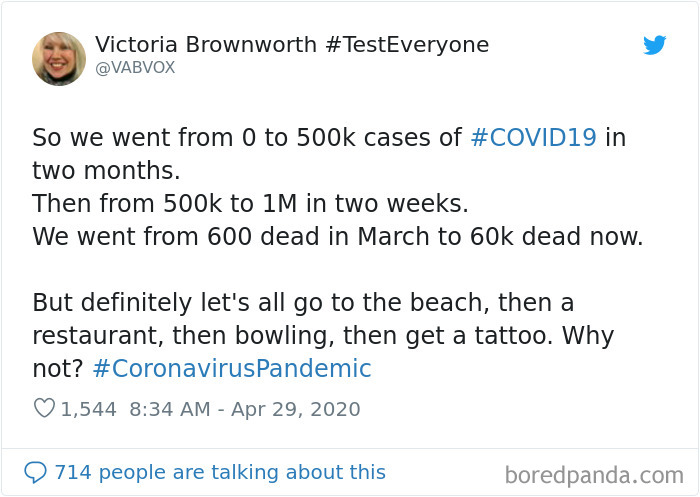 Coronavirus-Jokes-Quarantine