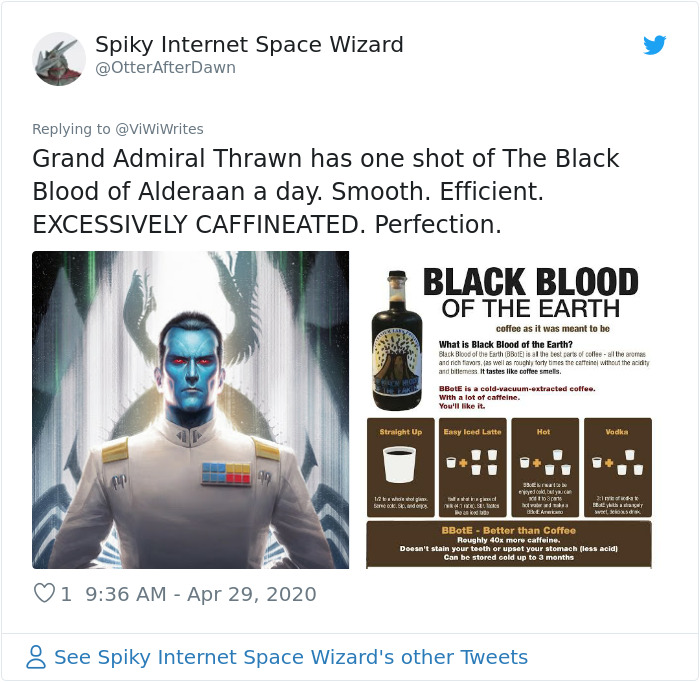 Star-Wars-Coffee-Comparison-Twitter