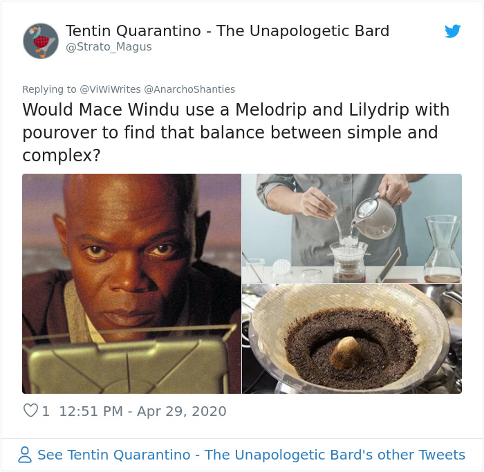 Star-Wars-Coffee-Comparison-Twitter