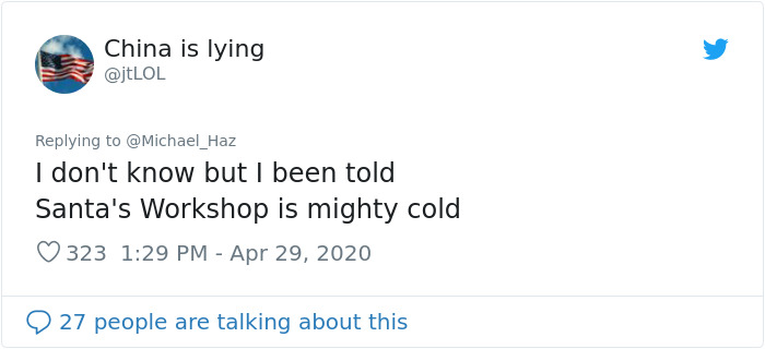 Neighborhood Decides To Do Co-Op Homeschooling, Retired Marine Takes Up Teaching PE And Kids Love It