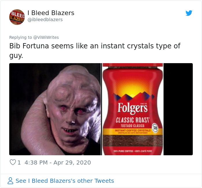 Star-Wars-Coffee-Comparison-Twitter