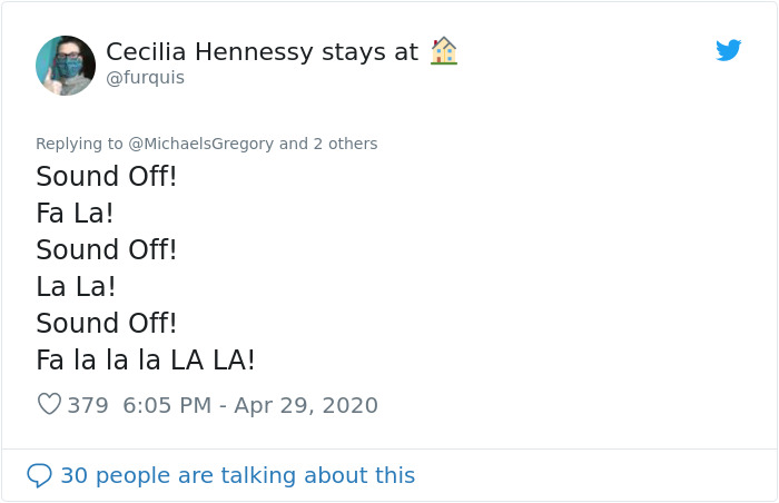 Neighborhood Decides To Do Co-Op Homeschooling, Retired Marine Takes Up Teaching PE And Kids Love It