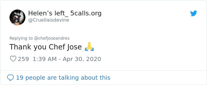 Chef Points Out What’s Wrong With The Food Industry In America By Simply Comparing 2 Pics Chef Points Out What’s Wrong With The Food Industry In America By Simply Comparing 2 Pics