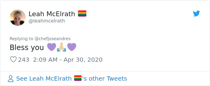 Chef Points Out What’s Wrong With The Food Industry In America By Simply Comparing 2 Pics Chef Points Out What’s Wrong With The Food Industry In America By Simply Comparing 2 Pics