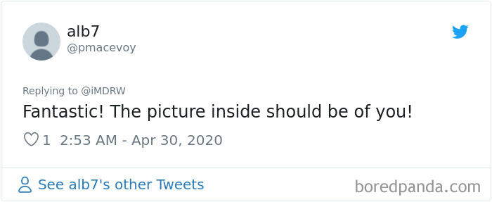 Woman Documents Her Daughter Turning A Spare Room Into A House For Their Dogs Woman Documents Her Daughter Turning A Spare Room Into A House For Their Dogs