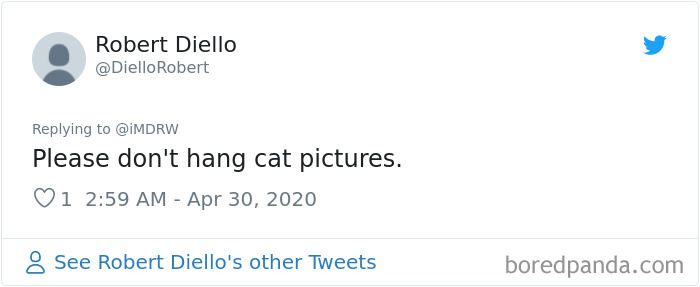 Woman Documents Her Daughter Turning A Spare Room Into A House For Their Dogs Woman Documents Her Daughter Turning A Spare Room Into A House For Their Dogs