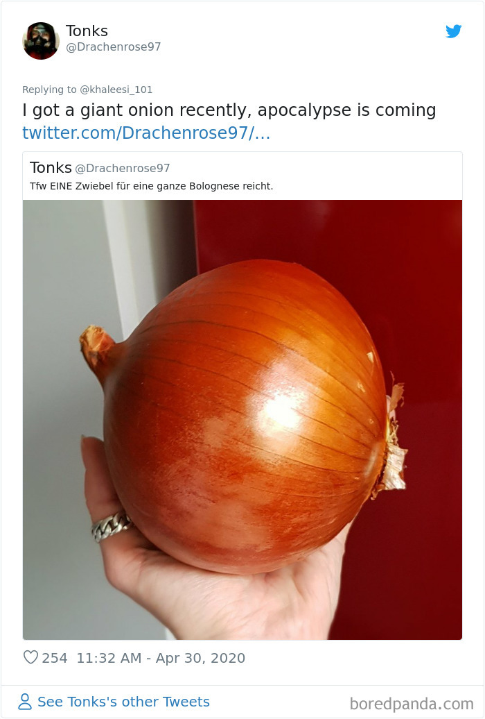 Giant-Produce-Food-Delivery-Quarantine