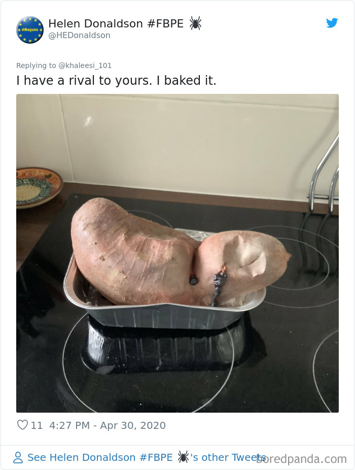 Giant-Produce-Food-Delivery-Quarantine