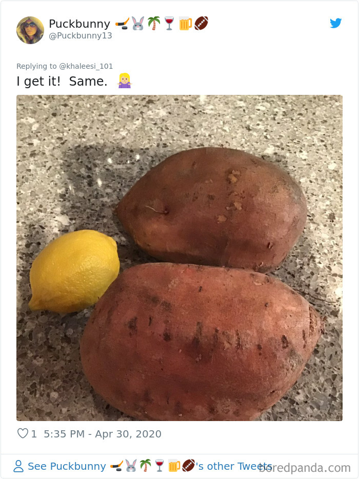 Giant-Produce-Food-Delivery-Quarantine