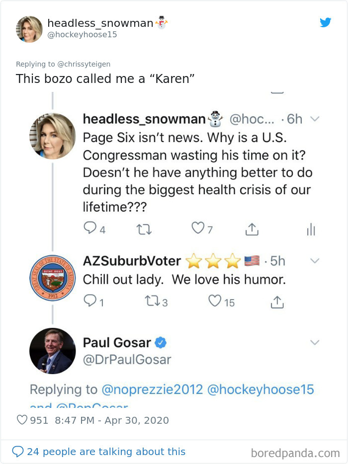 People-Share-Their-1-Minute-Of-Fame-Stories-Chrissy-Teigen