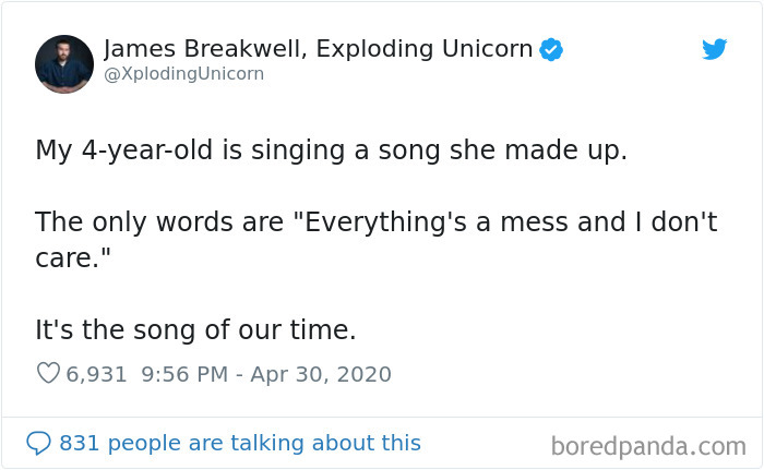 Parenting-Tweet-Jokes