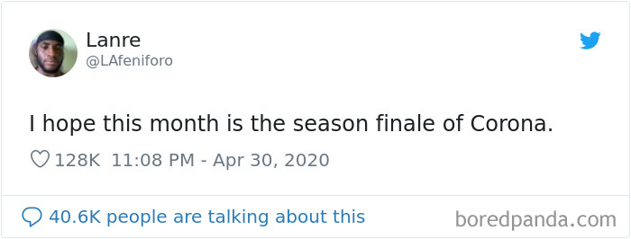 Quarantine-Corona-Jokes