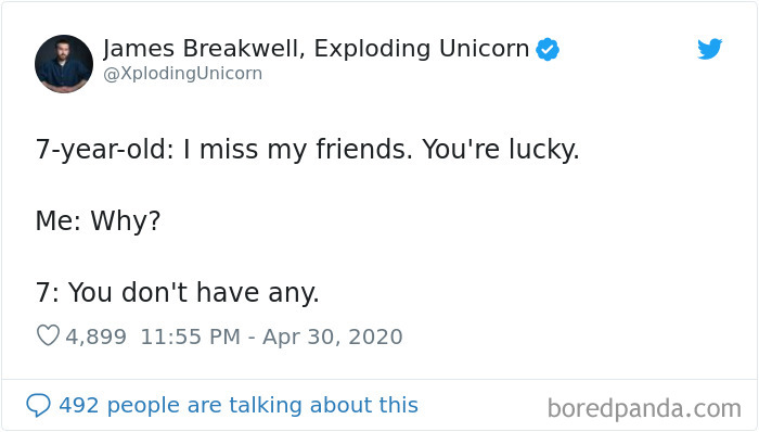 Parenting-Tweet-Jokes