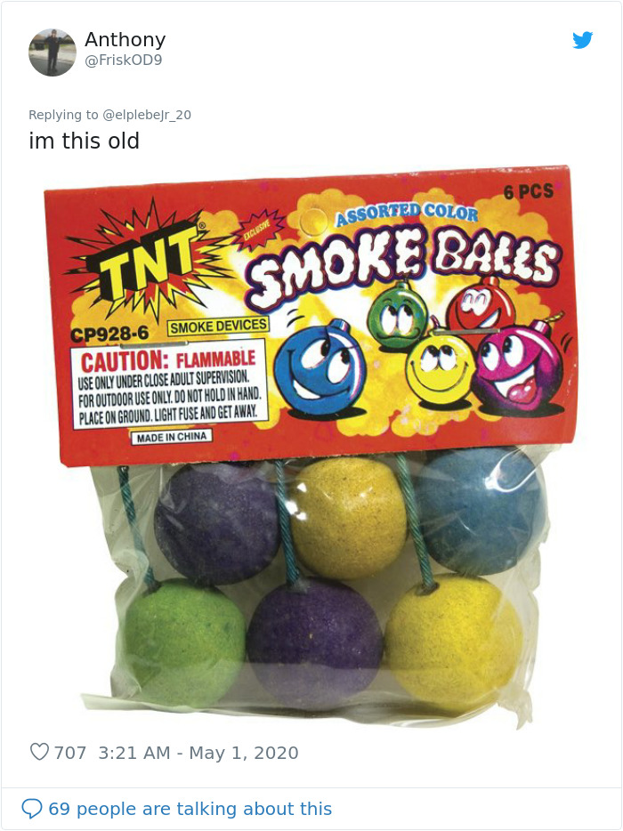 I-Am-This-Old-Photos