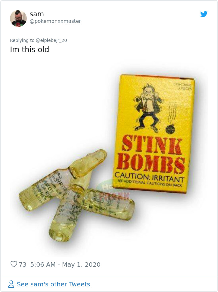 I-Am-This-Old-Photos