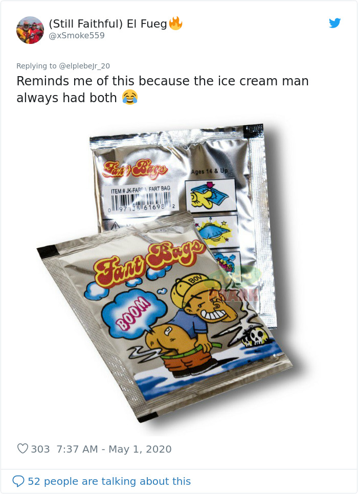 I-Am-This-Old-Photos