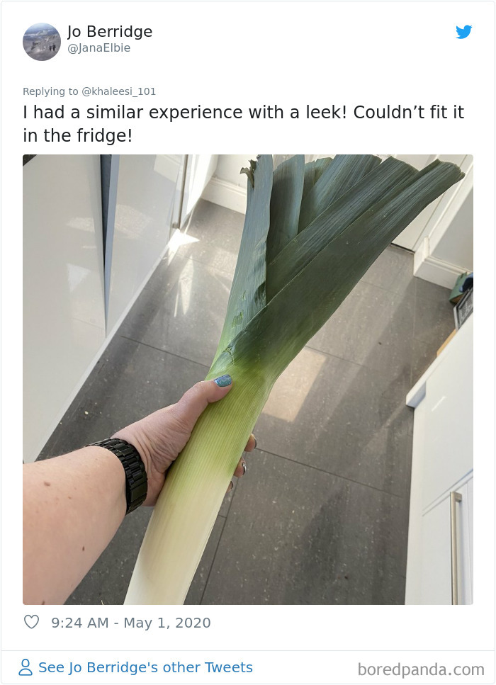 Giant-Produce-Food-Delivery-Quarantine