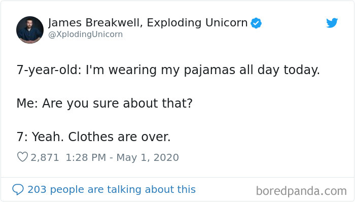 Parenting-Tweet-Jokes