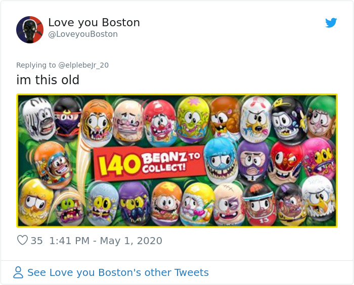 I-Am-This-Old-Photos