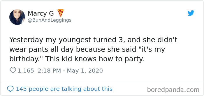 Parenting-Tweet-Jokes