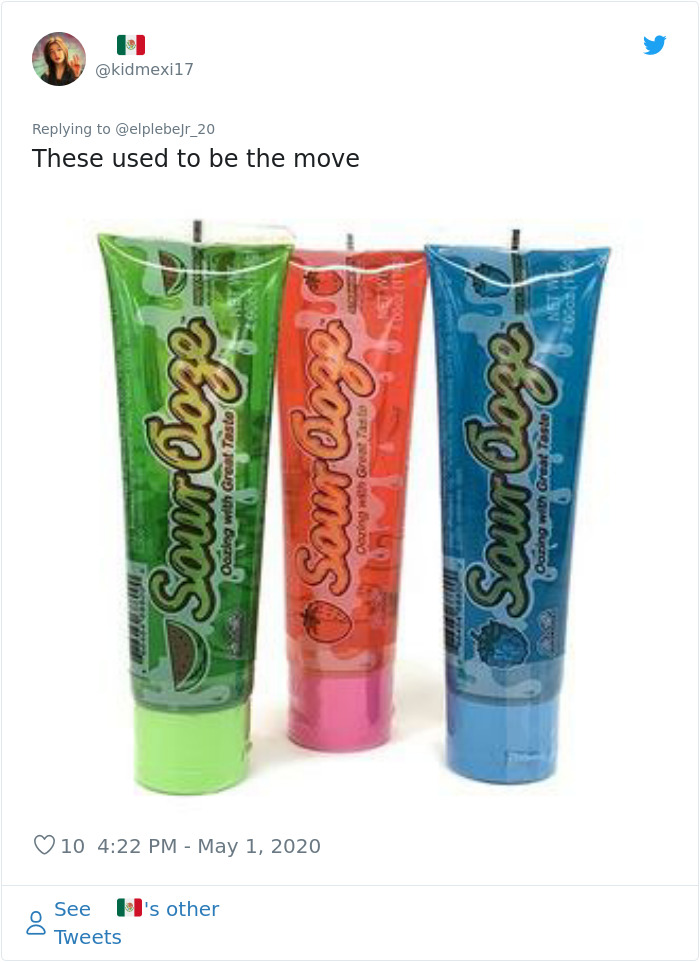 I-Am-This-Old-Photos