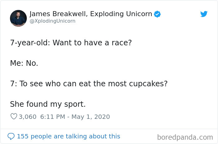 Parenting-Tweet-Jokes