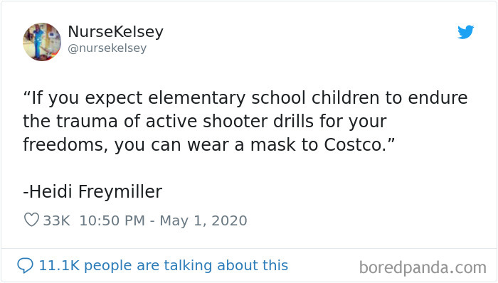 Coronavirus-Jokes-Quarantine