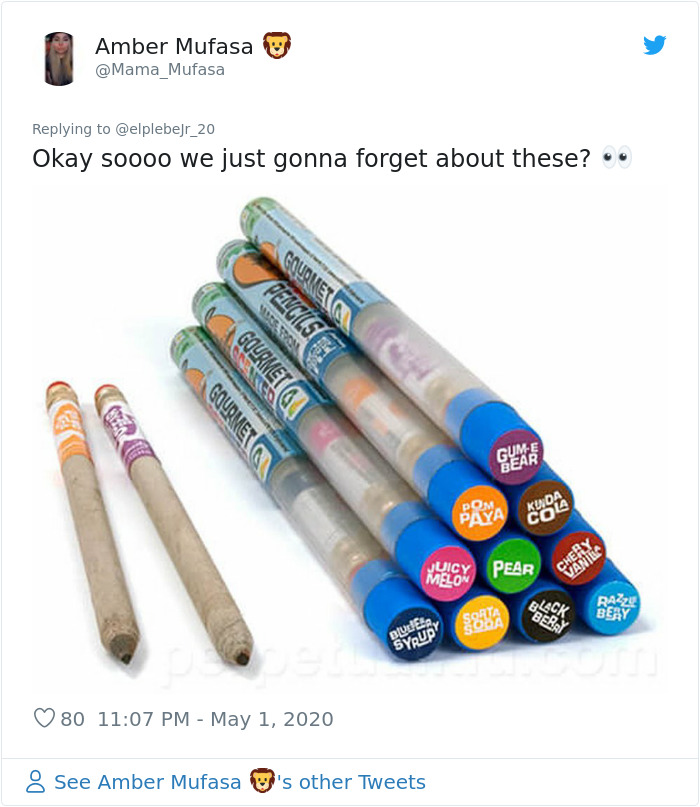 I-Am-This-Old-Photos