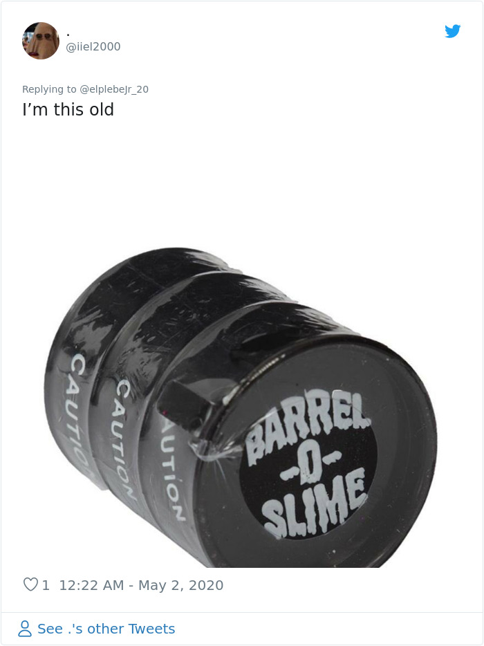 I-Am-This-Old-Photos