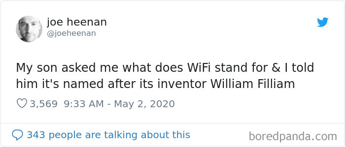 Parenting-Tweet-Jokes