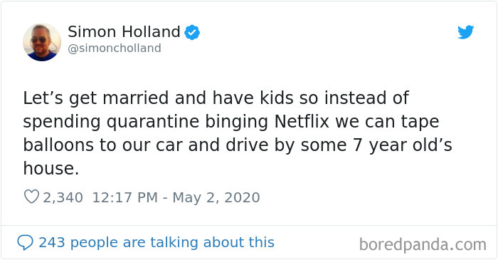 Parenting-Tweet-Jokes