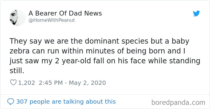 Parenting-Tweet-Jokes