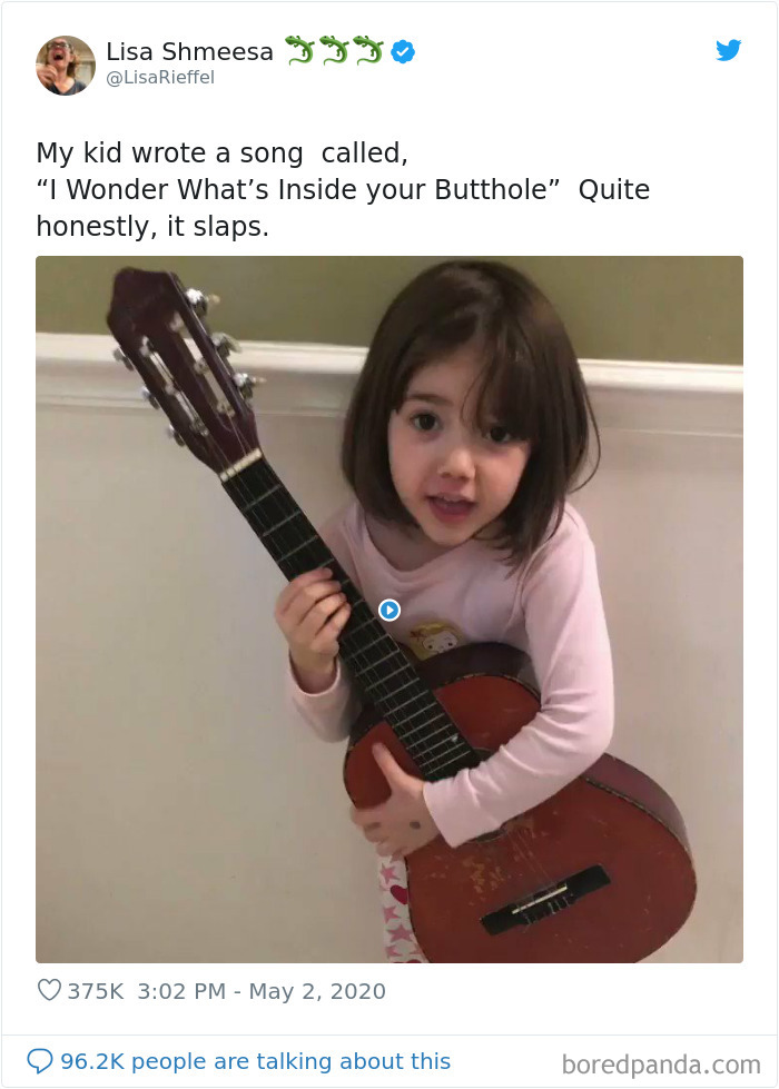 Parenting-Tweet-Jokes