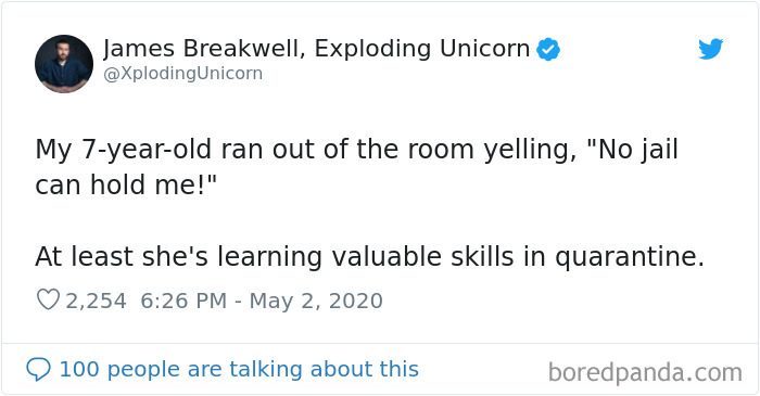 Parenting-Tweet-Jokes