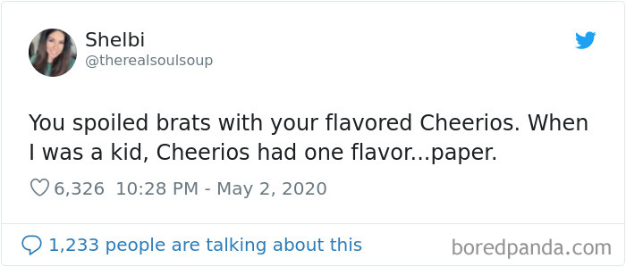 Parenting-Tweet-Jokes